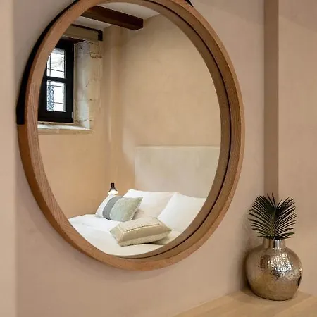 J&g Hotell Chania (Crete)